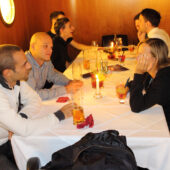  Sproing Pics (80/100)